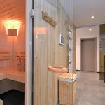 Moderne Avec Spa, Ideal Pour 12 Personnes - Fr-1-744-54 * Muhlbach-sur-Munster