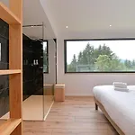 Moderne Avec Spa, Ideal Pour 12 Personnes - Fr-1-744-54 Holiday home