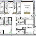 Moderne Avec Spa, Ideal Pour 12 Personnes - Fr-1-744-54