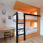 Moderne Avec Spa, Ideal Pour 12 Personnes - Fr-1-744-54 Holiday home