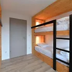 Moderne Avec Spa, Ideal Pour 12 Personnes - Fr-1-744-54 *