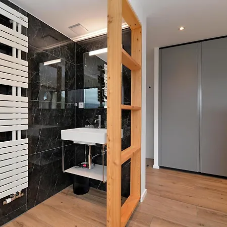 Moderne Avec Spa, Ideal Pour 12 Personnes - Fr-1-744-54